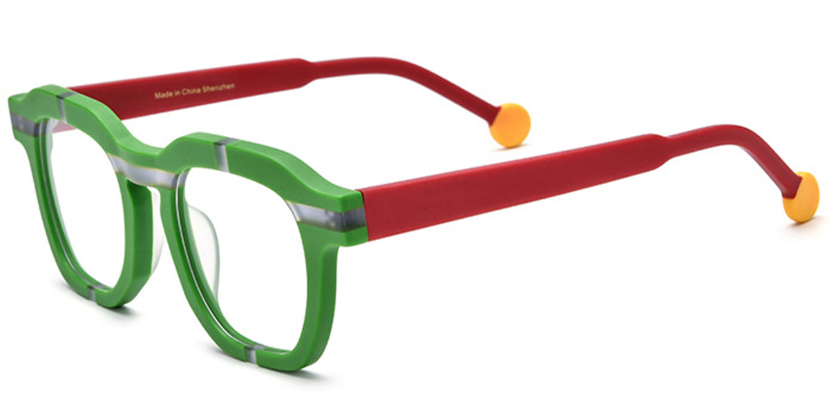 Vision Eye Eyewear