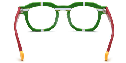 Vision Eye Eyewear