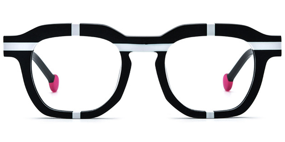 Vision Eye Eyewear