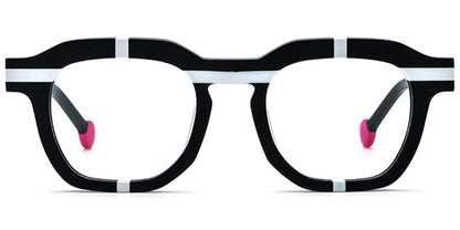 Vision Eye Eyewear