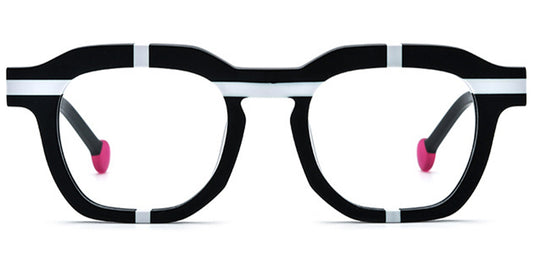 Vision Eye Eyewear