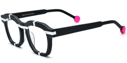 Vision Eye Eyewear