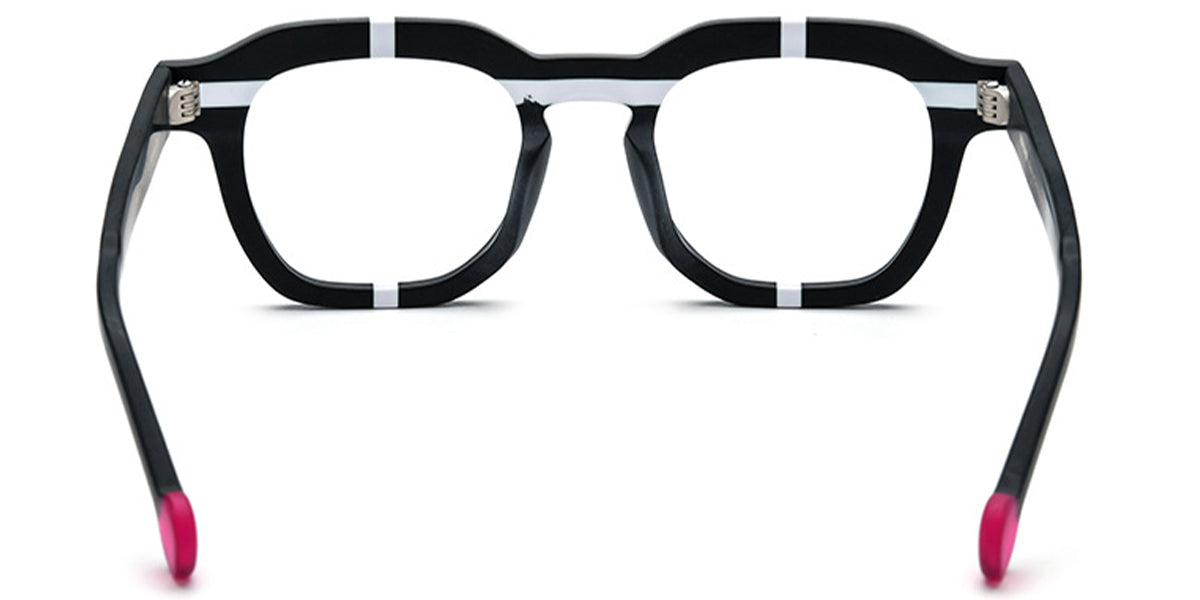 Vision Eye Eyewear