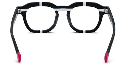 Vision Eye Eyewear