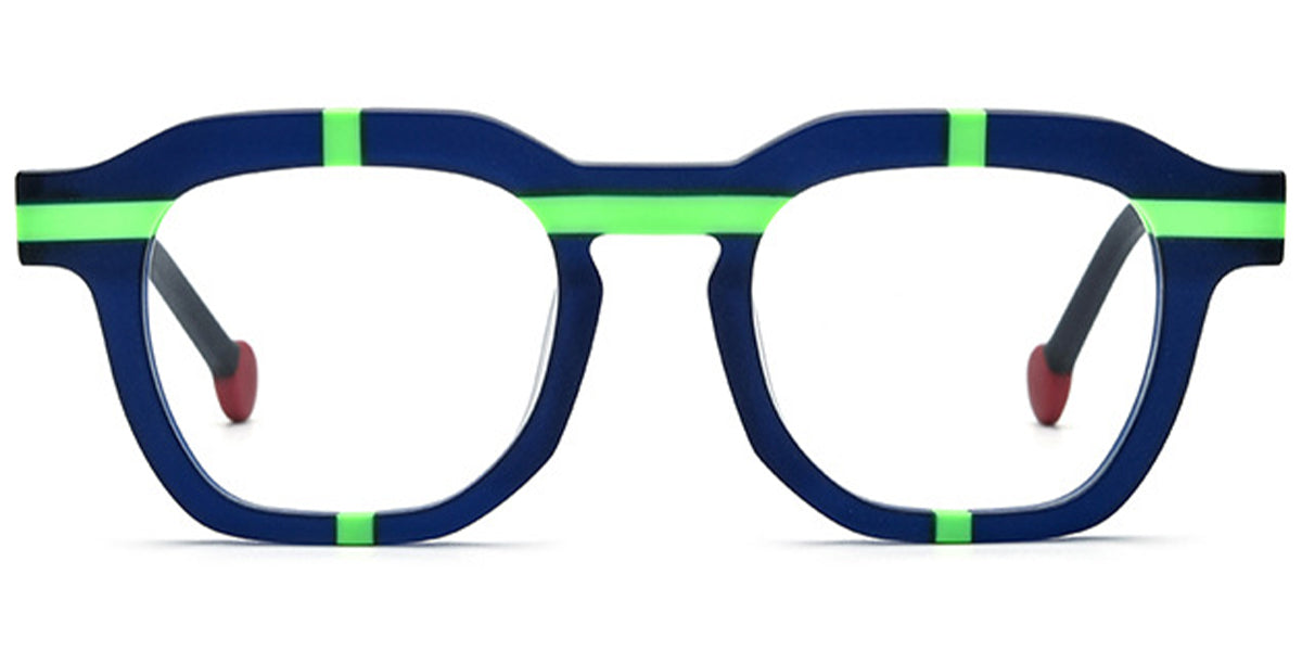 Vision Eye Eyewear