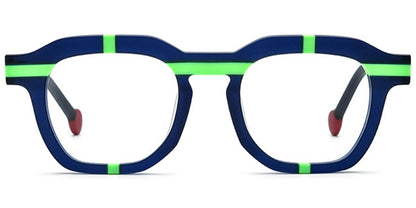 Vision Eye Eyewear