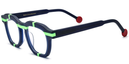 Vision Eye Eyewear