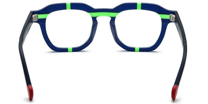 Vision Eye Eyewear