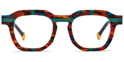 Vision Eye Eyewear