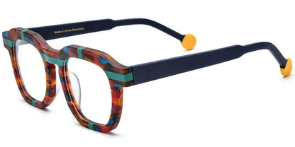 Vision Eye Eyewear
