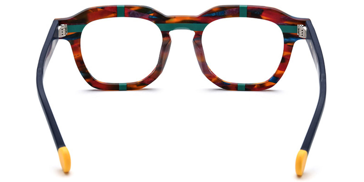 Vision Eye Eyewear