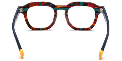 Vision Eye Eyewear