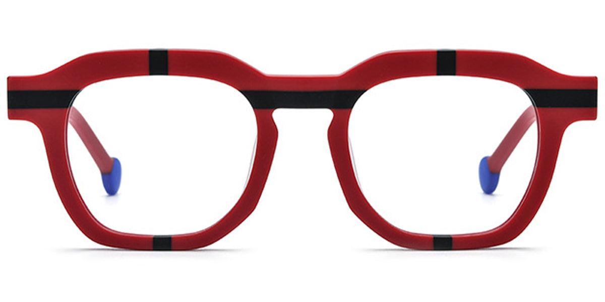 Vision Eye Eyewear