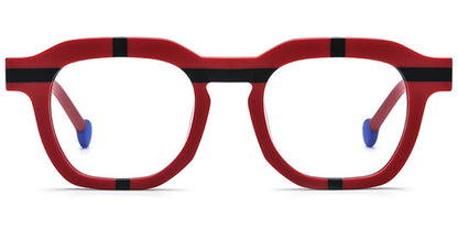 Vision Eye Eyewear