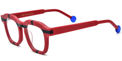 Vision Eye Eyewear