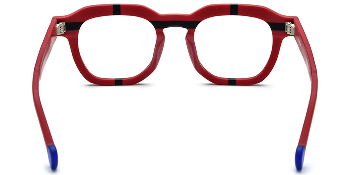 Vision Eye Eyewear