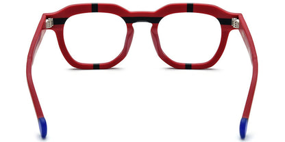 Vision Eye Eyewear