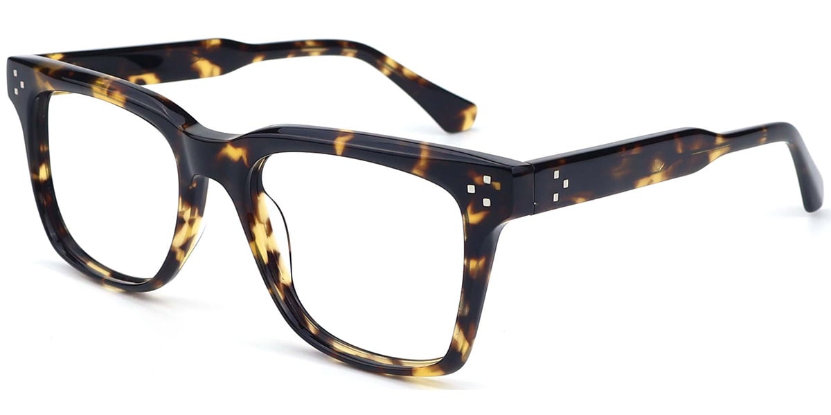 Vision Eyes Eyewear