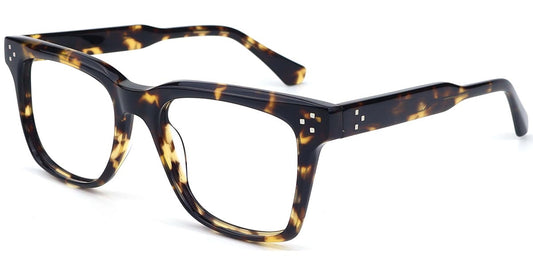 Vision Eyes Eyewear
