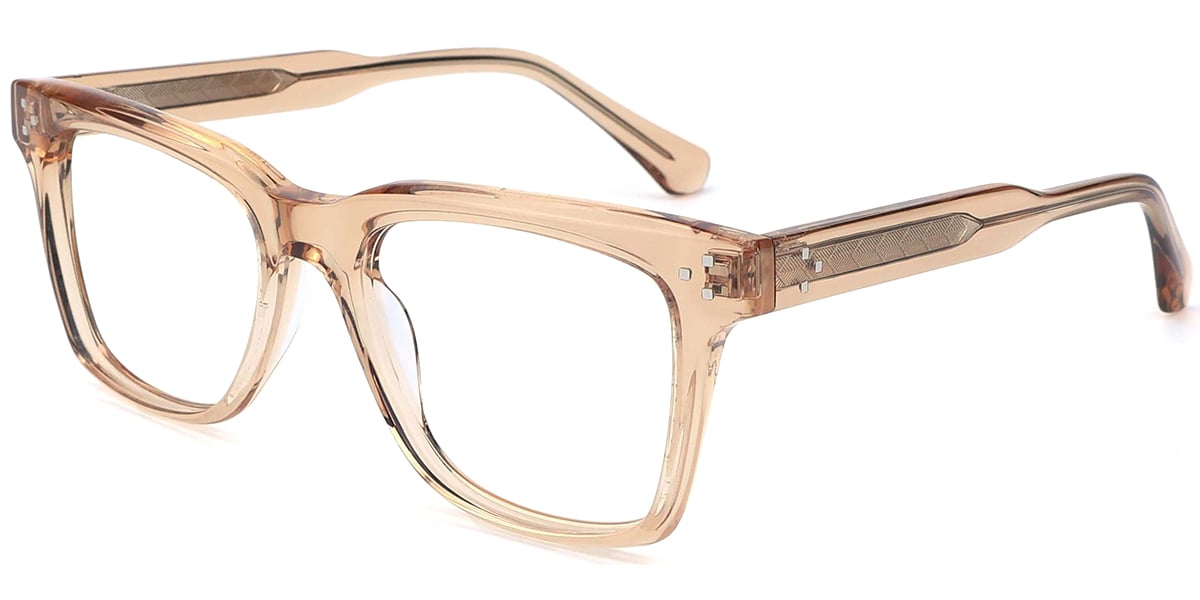Vision Eyes Eyewear