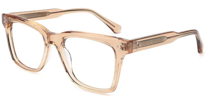 Vision Eyes Eyewear