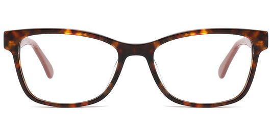 Vision Fragrance Eyewear