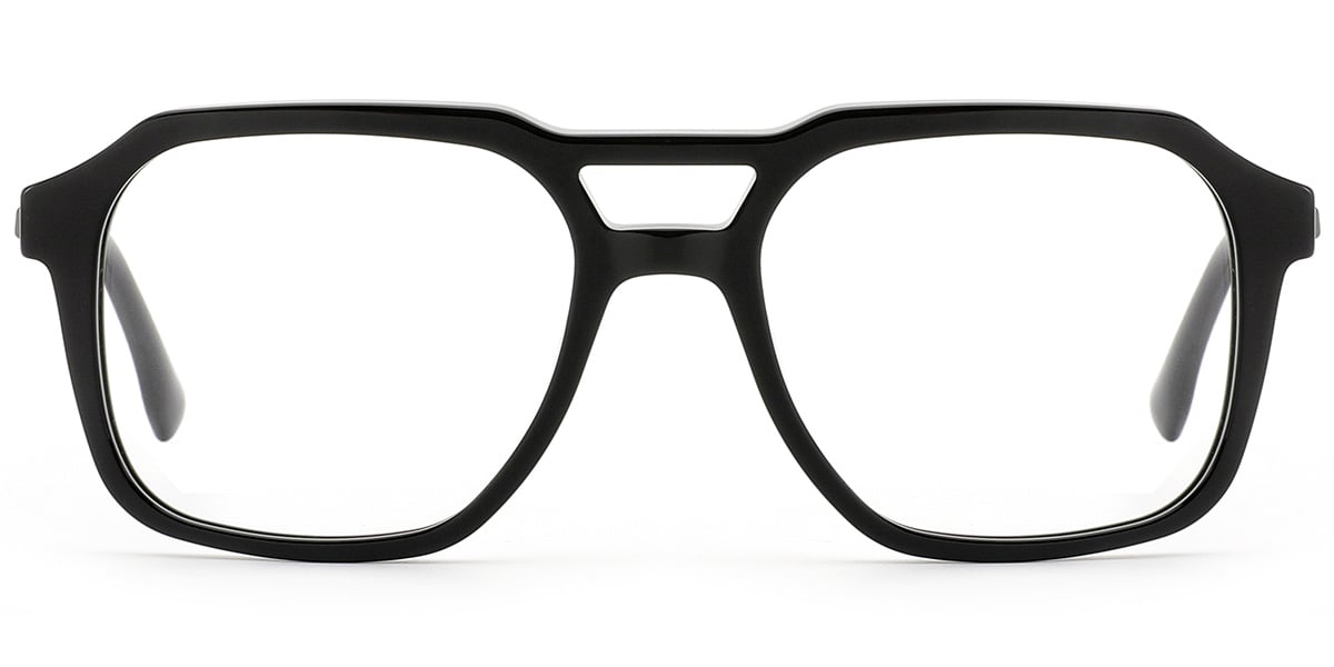 Vision Fragrance Eyewear