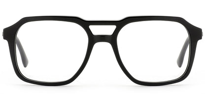 Vision Fragrance Eyewear
