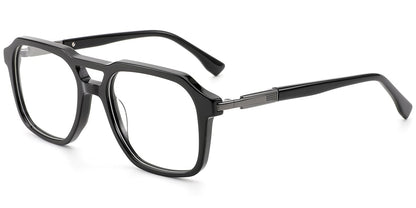 Vision Fragrance Eyewear