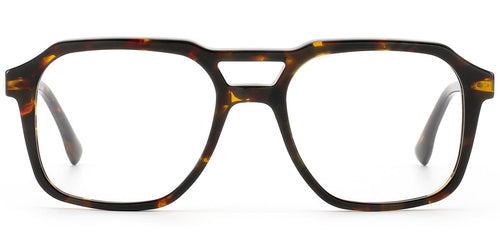 Vision Fragrance Eyewear