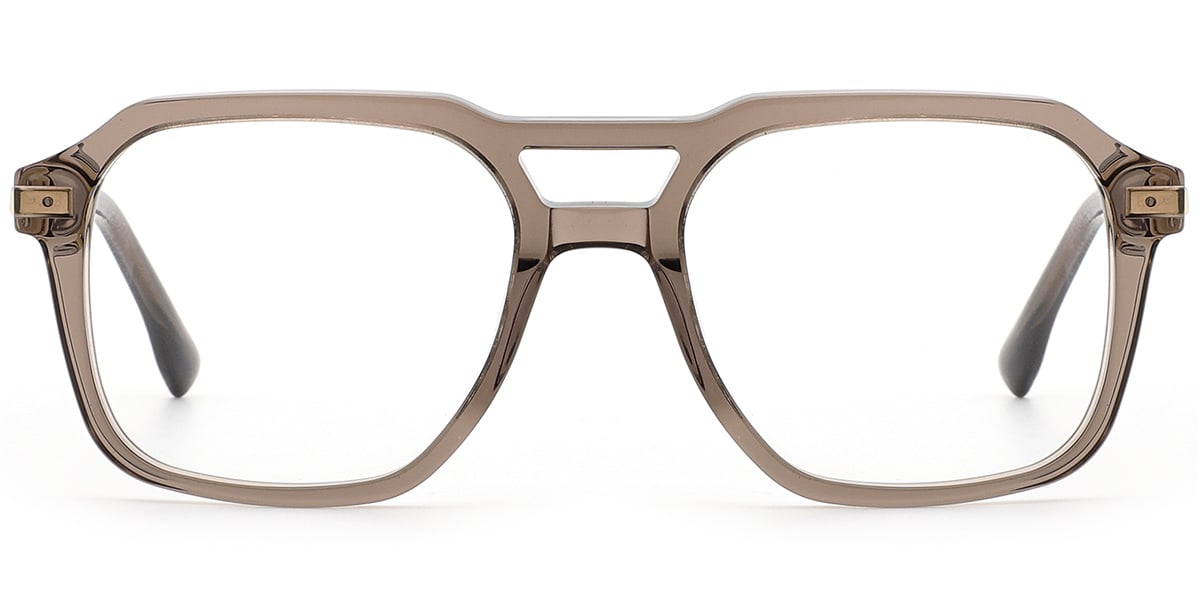 Vision Fragrance Eyewear