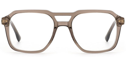Vision Fragrance Eyewear