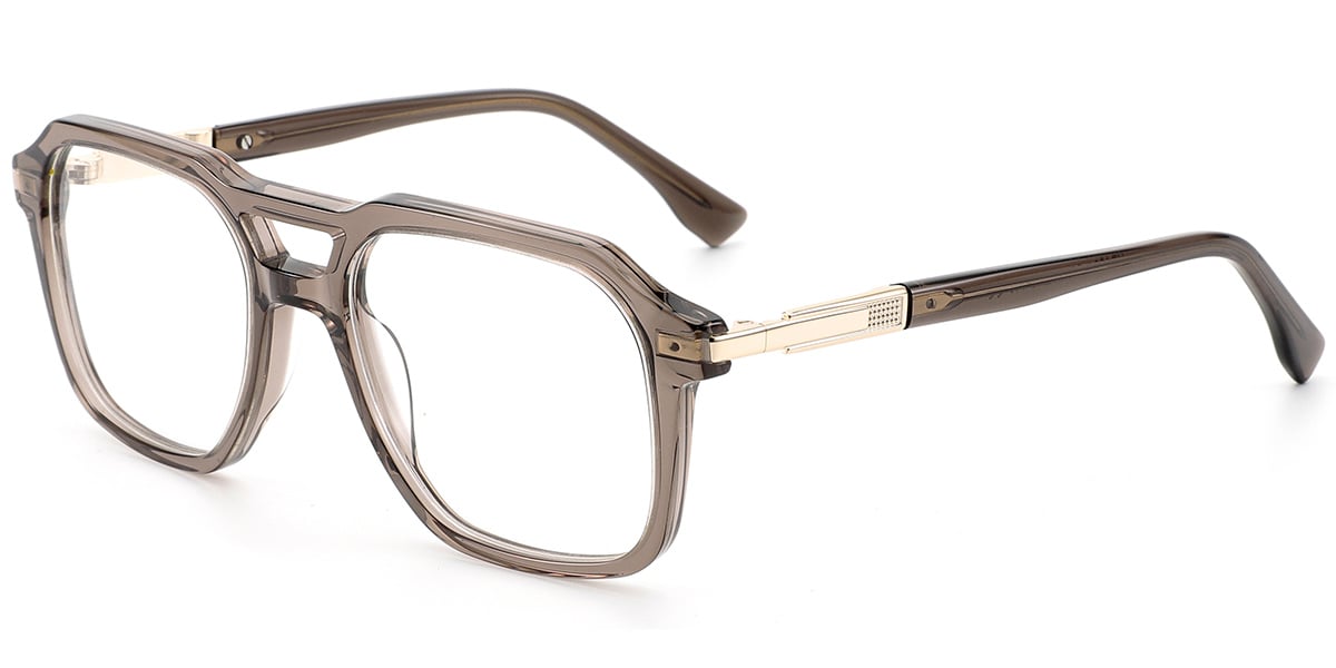 Vision Fragrance Eyewear
