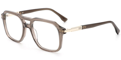 Vision Fragrance Eyewear