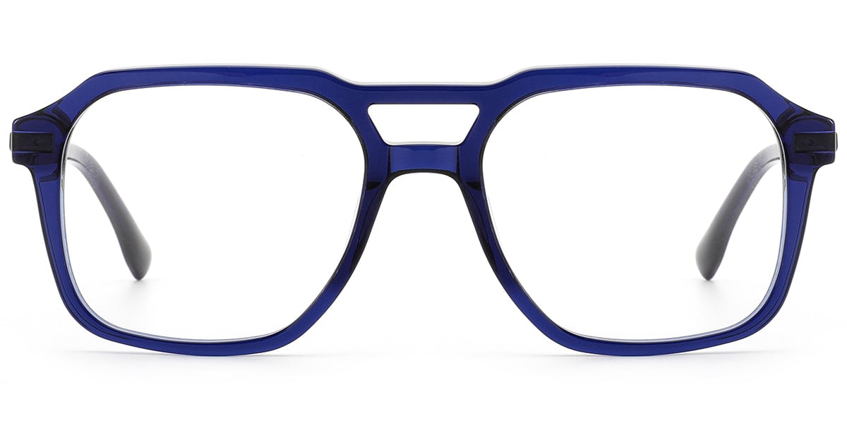 Vision Fragrance Eyewear