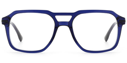 Vision Fragrance Eyewear