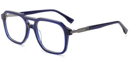 Vision Fragrance Eyewear