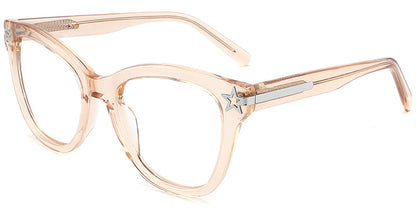 Vision Glimpse Eyewear