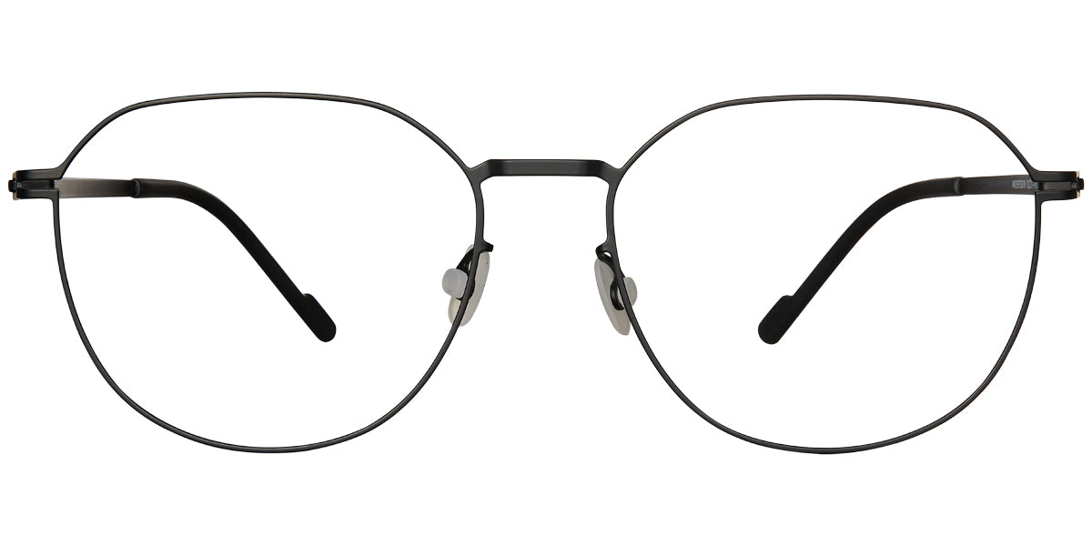 Vision Glimpses Eyewear