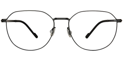 Vision Glimpses Eyewear