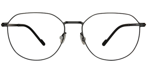 Vision Glimpses Eyewear