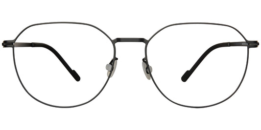 Vision Glimpses Eyewear