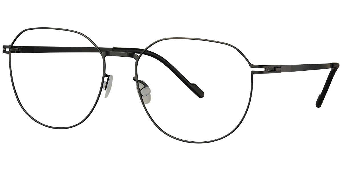 Vision Glimpses Eyewear