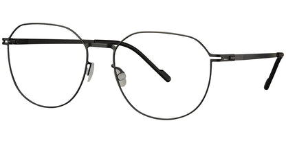 Vision Glimpses Eyewear