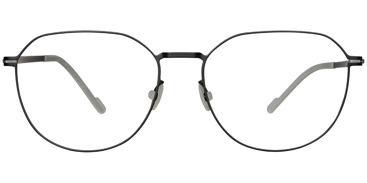 Vision Glimpses Eyewear
