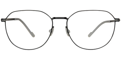 Vision Glimpses Eyewear