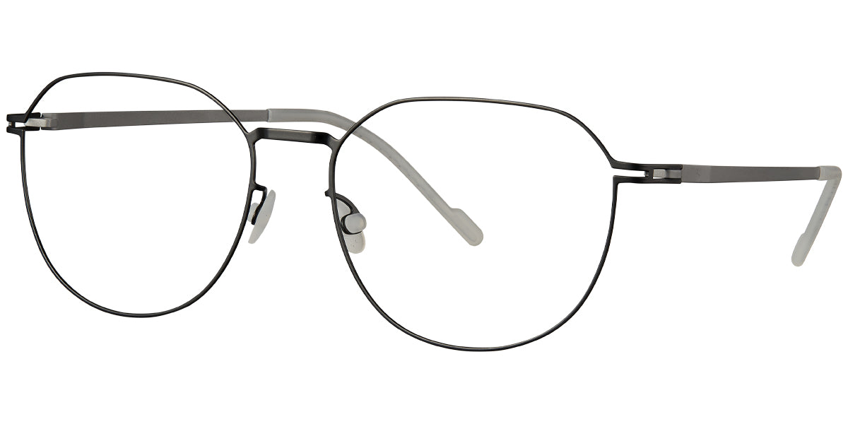 Vision Glimpses Eyewear