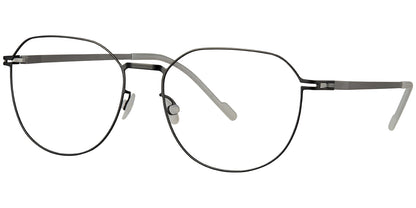 Vision Glimpses Eyewear