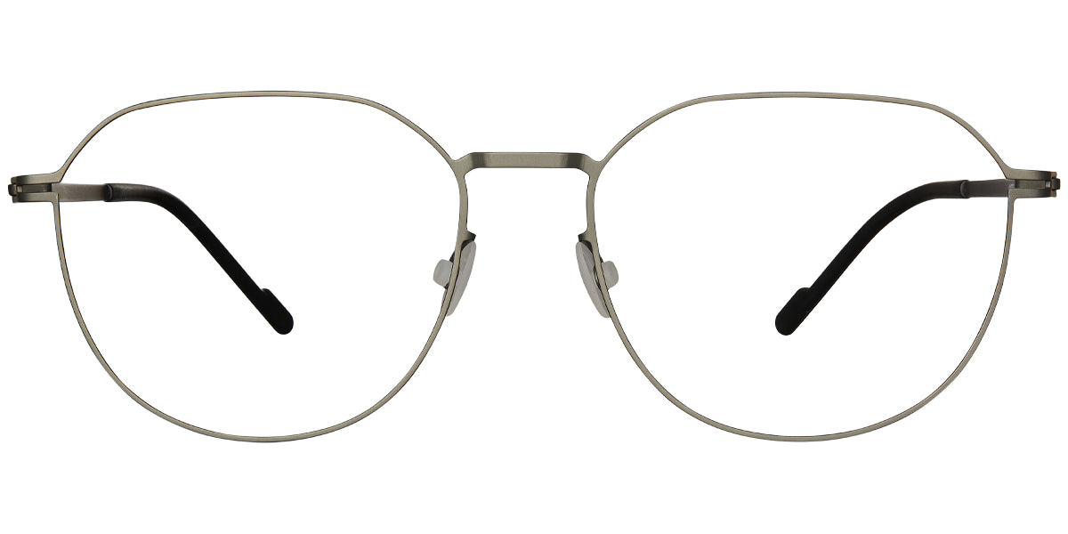 Vision Glimpses Eyewear