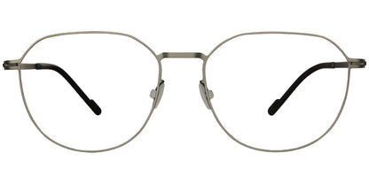 Vision Glimpses Eyewear